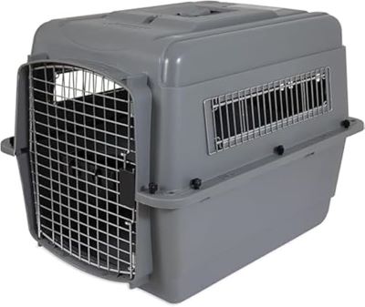 PetMate Sky Kennel 200 Series
